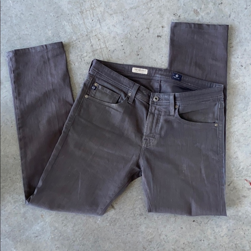 AG Jeans